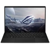 Image de ASUS FLOW-Z13-GZ302EA-DRU111W ROG Flow Z13 Tablette