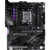 Image de Asus 90MB1KR0-M0EAY0 Carte mère Socket (PC) AMD® AM5 Facteur de forme (détails) ATX Chipset de la carte mère AMD® X870E