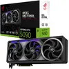 Image de ASUS ROG Astral GeForce RTX 5090 32 Go GDDR7 Édition OC - Carte Graphique de Jeu PC Performante et Immersive pour le Gaming