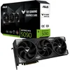 Image de ASUS TUF Gaming GeForce RTX 5090 32GB GDDR7 OC Edition Carte Graphique