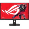 Image de ASUS Moniteur Gaming ROG Strix XG32UCG - 32 Pouces 3840x2160, Double Mode (4K 160Hz/ FHD 320Hz), 0,3 ms, Fast IPS, USB Type-C, G-Sync, Prise pour trépied, HDR, Aura Sync