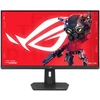 Image de ASUS ROG Strix XG32UCG 31.5" LCD 4K Ultra HD 1 ms Noir 90LM0B01-B01171