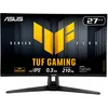 Image de ASUS TUF Gaming VG27AQ5A - LED-Monitor - Gaming - 68.6 cm (27")