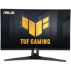 Image de ASUS TUF Gaming TUF GAMING VG27AQ5A 27" LCD Quad HD 1 ms Noir 90LM0BN0-B01371