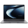 Image de ASUS ExpertBook P3405CVA-LY0041X 14" I7 16 Go Gris 1 To 90NX08E1-M001H0