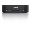 Image de Asus Nuc 14 Pro Ai Rnuc14lnku7094n2 - MinI-Pc (90as00n1-M00180)