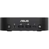 Image de Asus Mini-PC (HTPC) NUC 14 PRO AI RNUC14LNKU7094N2 2.5 cm (1 pouces) Intel® Core  Ultra 7 (Series 2) 258V 4.8 GHz 32 GB RAM 1 TB SSD Intel Arc...