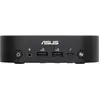 Image de Asus Mini-PC (HTPC) NUC 14 PRO AI RNUC14LNKU9094N2 2.5 cm (1 pouces) Intel® Core  Ultra 9 (Series 2) 288V 5.1 GHz 32 GB RAM 1 TB SSD Intel Arc...