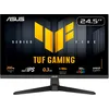 Image de ASUS TUF Gaming VG259Q5A 24 Pouces 200Hz Écran PC Gamer Fast IPS