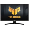 Image de ASUS TUF Gaming VG259Q5A 24.5" LED Full HD 1 ms Noir 90LM0BL1-B01O71