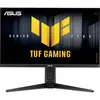 Image de Moniteur gaming Asus TUF Gaming VG27AQL5A CEE F (A - G) 68.6 cm 27 pouces 2560 x 1440 pixels 16:9 1 ms HDMI , DisplayPort, USB-C®, prise casque IPS...