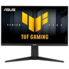 Image de ASUS TUF Gaming VG27AQL5A 27" LCD Wide Quad HD 1 ms Noir 90LM0BM0-B01371
