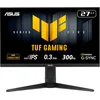 Image de ASUS TUF Gaming VG27AQML5A 27 Pouces 1440p 300Hz Écran PC Gamer Fast IPS