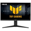 Image de ASUS TUF Gaming VG27AQML5A 27" Wide Quad HD 1 ms Noir 90LM0BG0-B02971