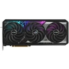 Image de ASUS ROG -STRIX-RTX5070TI-O16G-GAMING NVIDIA GeForce RTX 5070 Ti 16 Go GDDR7 90YV0M90-M0NA00