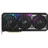 Image de ASUS ROG-STRIX-RTX5070TI-16G-GAMING