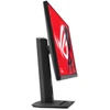 Image de ASUS ROG Strix XG27ACMS Moniteur PC QHD 68,6 cm (27 pouces) 2560 x 1440 pixels noir
