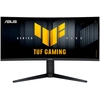 Image de ASUS TUF Gaming VG34WQML5A 34" LED UltraWide Quad HD 1 ms Noir 90LM0BP1-B01E71