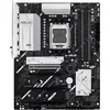 Image de Asus MB PRIME B850-PLUS WIFI Carte mère Socket (PC) AMD® AM5 Facteur de forme (détails) ATX Chipset de la carte mère AMD® B850