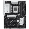 Image de ASUS PRIME B850-PLUS WIFI AMD B850 Emplacement AM5 ATX 90MB1L80-M0EAY0