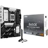 Image de Asus MB B650E MAX GAMING WIFI Carte mère Socket (PC) AMD® AM5 Facteur de forme (détails) ATX Chipset de la carte mère AMD® B650