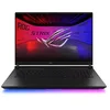 Image de ASUS ROG Strix G835LX-SA168W Ordinateur Portable Intel Core Ultra 9 275HX