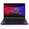 Image de ASUS ROG G635LW-RW161W 16" Intel Core Ultra 9 64 Go Noir 1 To 90NR0LD1-M00730
