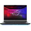 Image de ASUS ROG Strix G615LR-S5234W ordinateur portable, gris