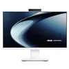 Image de ASUS All-in-One V440VAK-DRWPC020X 23.8" Full HD (Intel Core i7-13620H, 32 Go DDR5, 1 to NVMe SSD, Windows 11 Pro)