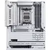Image de Asus 90MB1KW0-M0EAY0 Carte mère Socket (PC) AMD® AM5 Facteur de forme (détails) ATX Chipset de la carte mère AMD® B850