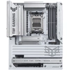 Image de ASUS TUF GAMING B850-BTF WIFI W AMD B850 Emplacement AM5 ATX 90MB1KW0-M0EAY0