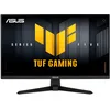 Image de Asus Tuf Gaming Vg249qm5a - LeD-Monitor - Gaming - 61 Cm (24")