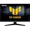Image de Moniteur gaming Asus TUF Gaming VG249QM5A CEE E (A - G) 60.5 cm 23.8 pouces 1920 x 1080 pixels 16:9 1 ms IPS LCD