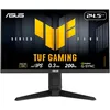 Image de ASUS TUF Gaming VG259QL5A - LED-Monitor - Gaming - 63.5 cm (25")