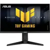 Image de Moniteur gaming Asus ASUS TUF Gaming VG259QL5A 62.23cm (16:9) CEE E (A - G) 62.2 cm 24.5 pouces 1920 x 1080 pixels 16:9 1 ms IPS LED