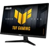 Image de ASUS TUF Gaming VG279QM5A 27 Pouces 240Hz Écran PC Gamer Fast IPS