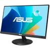 Image de ASUS Moniteur de Jeu VP227HF Eye Care - 22 Pouces (21,5 Pouces visualisable), Full HD