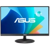 Image de ASUS VP227HF 21.45" LCD Full HD Noir 90LM0880-B01O71