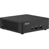 Image de ASUS Mini PC Intel Core 3 100u