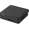 Image de Asus Barebone 90AR00R2-M00060 Intel® Core  5 210H 4.8 GHz Intel Intel graphique 90AR00R2-M00060