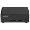 Image de ASUS NUC 15 Pro RNUC15CRKC500002 Noir 90AR00R2-M00060