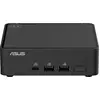 Image de Asus Barebone NUC 15 PRO RNUC15CRKU500002 2.5 cm (1 pouces) Intel® Core  Ultra 5 (Series 2) 225H 4.9 GHz Intel Intel Arc 130T 90AR00R2-M00080