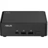 Image de Asus Barebone NUC 15 PRO RNUC15CRKU700002 2.5 cm (1 pouces) Intel® Core  Ultra 7 (Series 2) 255H 5.1 GHz Intel Intel Arc 140T 90AR00R2-M00090