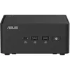 Image de Asus Nuc 15 Pro Rnuc15crhi300002 - Barebone - MinI-Pc (90ar00q2-M00020)