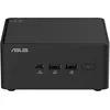 Image de ASUS RNUC15CRHC500002 Câble d'alimentation EU