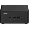 Image de Asus Barebone NUC 15 PRO 2.5 cm (1 pouces) Intel® Core  Ultra 5 (Series 2) 210H 4.8 GHz Intel Graphique 90AR00Q2-M00030