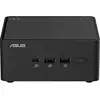 Image de Asus Barebone NUC 15 PRO 2.5 cm (1 pouces) 4K Intel® Core  Ultra 7 (Series 2) 240H 5.2 GHz 96 GB RAM Intel Graphique Intel 90AR00Q2-M00040