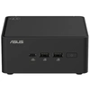 Image de ASUS NUC 15 Pro RNUC15CRHC700002 Noir 90AR00Q2-M00040