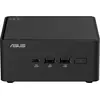 Image de Asus Barebone NUC 15 PRO RNUC15CRHU500002 2.5 cm (1 pouces) Intel® Core  Ultra 5 225H 4.9 GHz Intel Intel Arc 130T 90AR00Q2-M00050