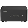 Image de ASUS NUC 15 Pro RNUC15CRHU700002 Noir 90AR00Q2-M000A0